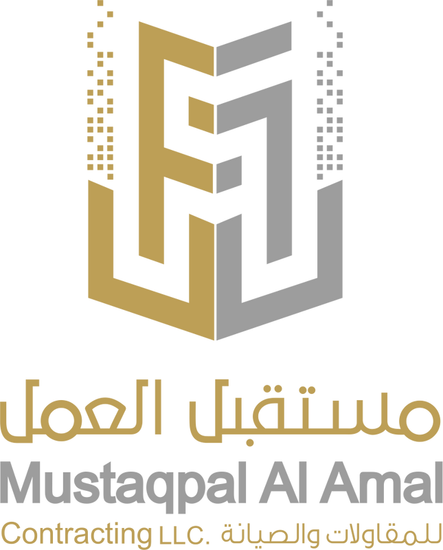 1cb2385b3ec87f8dba409bfa0479082a