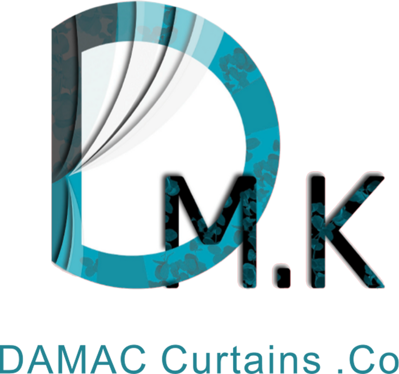 4bd9492eefe697385b05f7aebeee8ed6