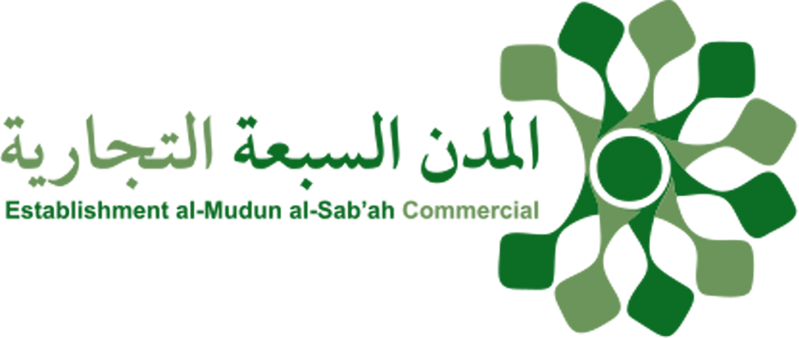 690b8270d8c486a2e832f9dd90cebe6f