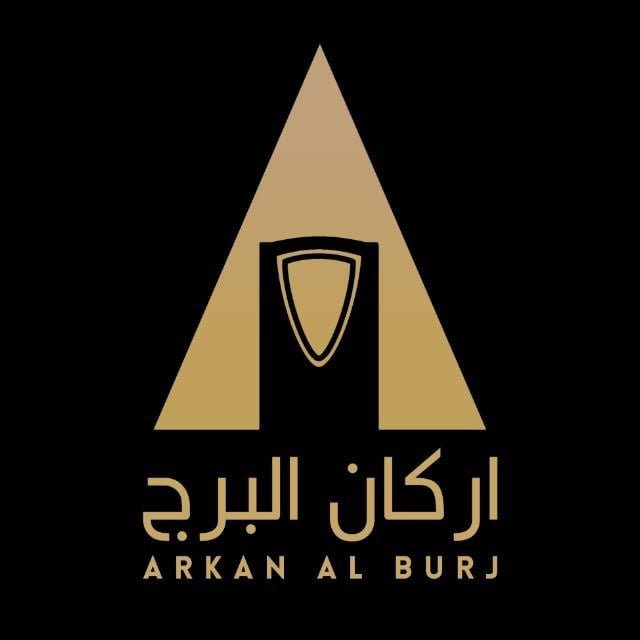 7449487bfdce18ec0149786e089abaff