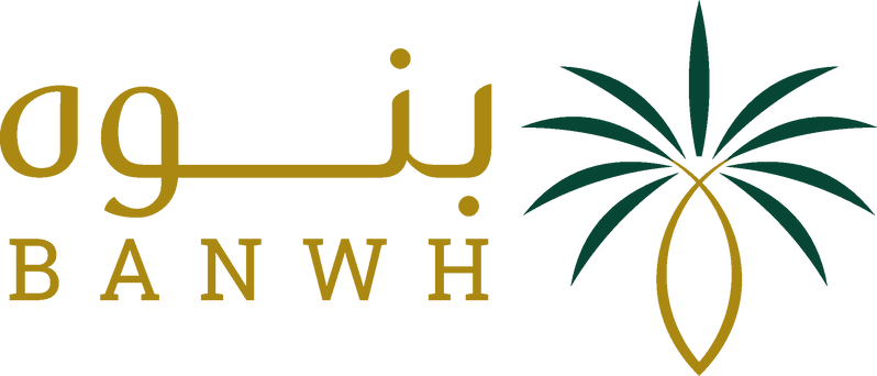 d83be10d4e070468b3402c951a4887c1