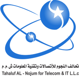 f832b9c24bc75e39a0f913eb6e9143dd